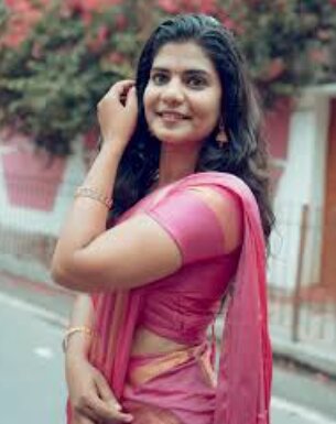 Independent Mount Abu Escorts: Freedom and Authenticity